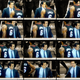 Image for article titled Heat Strokes, Games 15-18: The Meaning Of The Bump